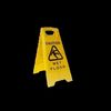 wetfloor_