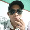 kim.bo.ng4