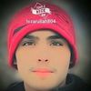 hizarullah804