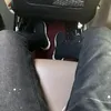 bomayyyymuondeptrai