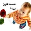 user9433005205446