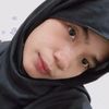 ur.glri