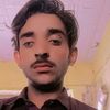 m.awais.3024
