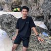 baim._xbr
