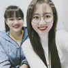 nguyenthithuy361988