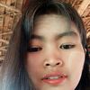 phyoeiwai.ygn2024