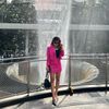 samina.268