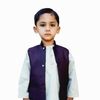 muhammad.hasnain8975