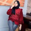 wchecrry3