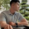 tienanh030594
