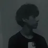 pietro_510