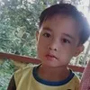_wassglai