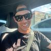 mattwilliams2846