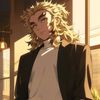 rengoku1_kyojuro
