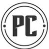 Daily Clips