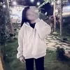 chu.n011
