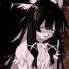angelliq._