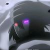 zain_1276