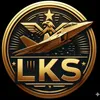 LKSMILITAR