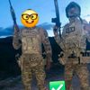 francisco.ruben.m0