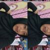 ridiaaaniehh