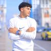 abdallehmahmeod