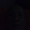 user68033813814428