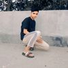 ARMAN_😇