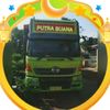 putra.buana901