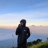 gsky40_1