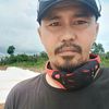 muhammad.arnold3