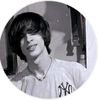 user9486830719274