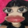romigalvez666