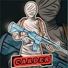 c.a.r.d.e.r.gamin