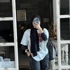 indah.cahyanti33