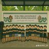 tesyakxz0
