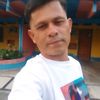 user7285046161611s