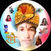 parthosarker258025