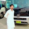 faraz.khan1373