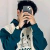 user1399997160530