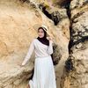 _aidillamgfrh