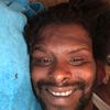 user6038748356816