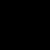 sleyduque