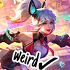 weird.1.2