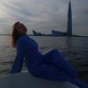 crystal_sun888