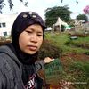 nurlelah.elah6