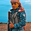 abrham.man5