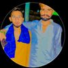 ahmadboss578