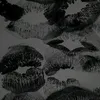 ana__silva.08