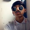 dann_avalos